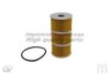 ASHUKI N001-30 Oil Filter